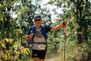 BIB: 
                            <button type="button" onclick="openModal(26071286)" class="btn btn-primary btn-sm float-right btn-popup" data-toggle="modal" data-target=".modal-high-quality">
                        <i class="fas fa-shopping-cart"></i> Add to Cart
                    </button>
                                            <button type="button" onclick="isThisMe(26071286, true)" class="btn btn-success btn-sm float-right btn-popup btn-isme hidden" data-toggle="tooltip" data-placement="bottom" title="นี่คือรูปของคุณใช่ไหม คลิกที่นี่เพื่อเอาเข้าอัลบั้ม">
                        <i class="fas fa-plus"></i> Add to album
                    </button>
                    <button type="button" onclick="isThisMe(26071286, false)" class="btn btn-warning btn-sm float-right btn-popup btn-isnotme hidden">
                        <i class="fas fa-ban"></i> Remove from album
                    </button>